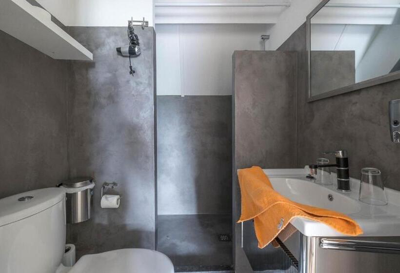 Apart Hotel Het Veerse Meer