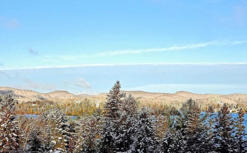 Auberge Hotel Spa Watel