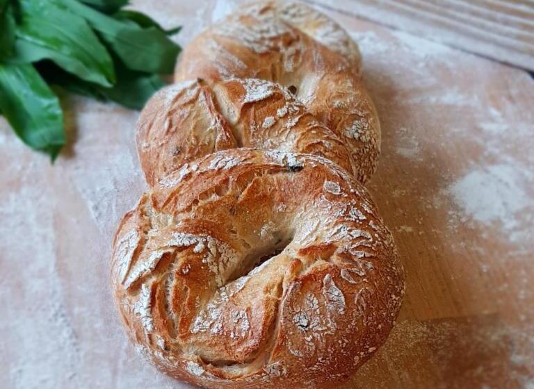 צימר Pension Müller Gartner