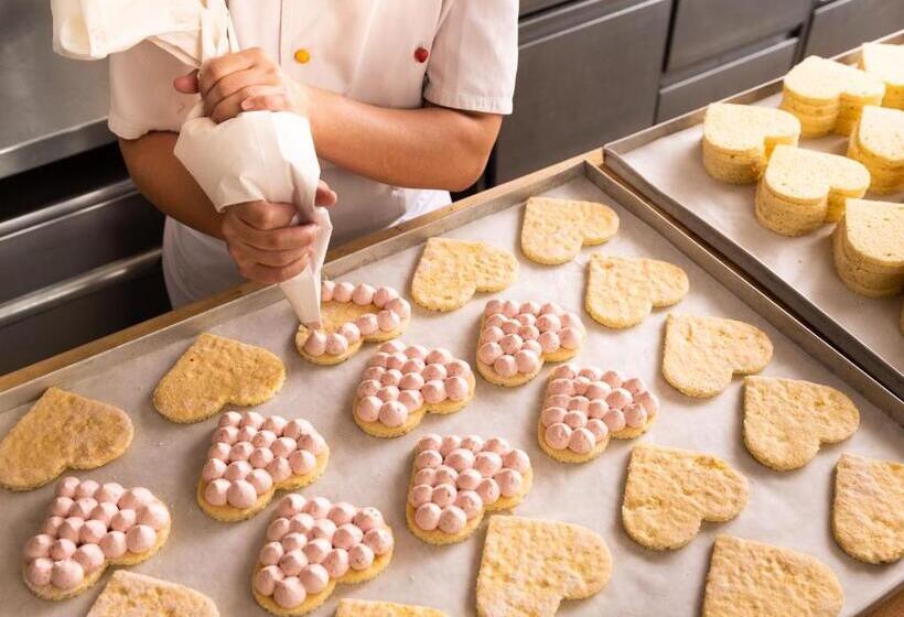 צימר Pension Müller Gartner