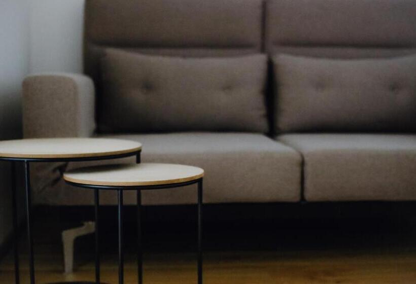 住宿加早餐  Pension Reiter Moravec