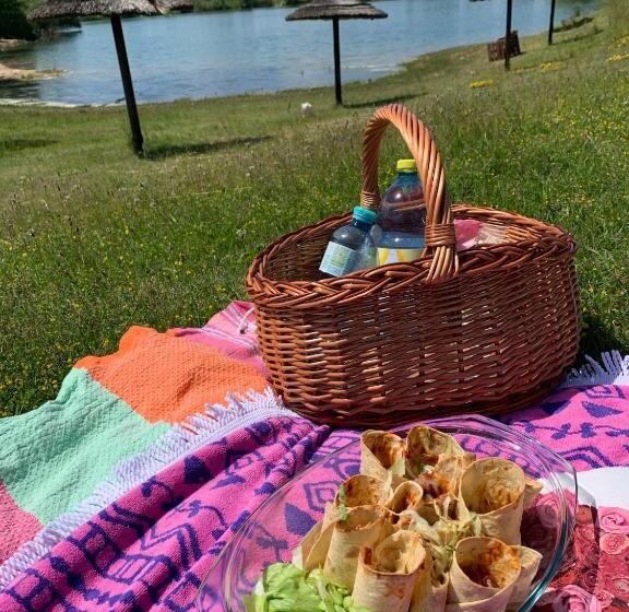 Bernstein Motel Marchegg