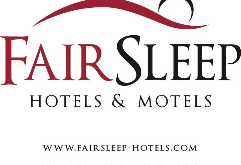 Bernstein Motel Marchegg