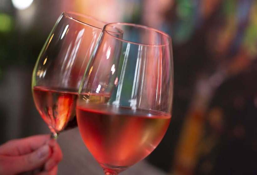 Boetiek Hotel Plein Vijf