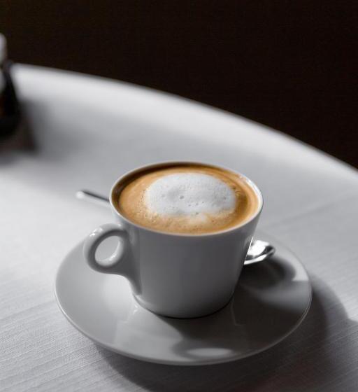 Boutique Hotel Municipio 1815