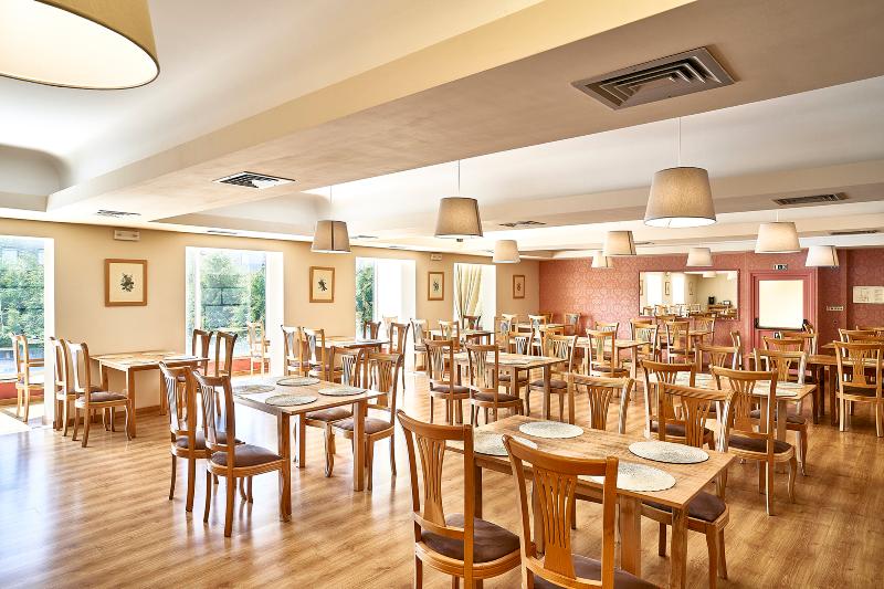 Castrum Villae By Walk Hotels