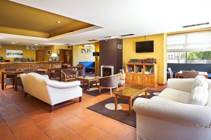 Castrum Villae By Walk Hotels