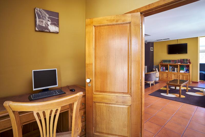 Castrum Villae By Walk Hotels