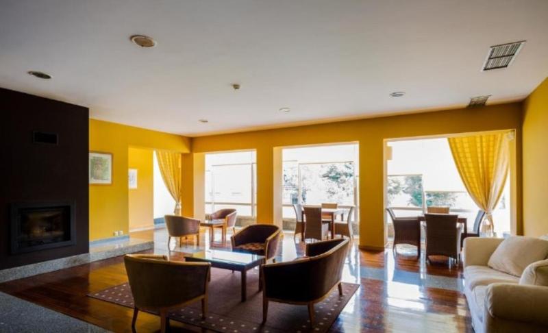 Castrum Villae By Walk Hotels