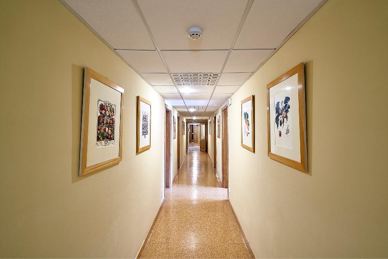 Castrum Villae By Walk Hotels