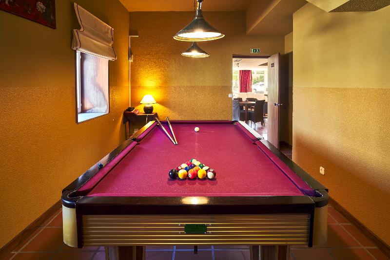 Castrum Villae By Walk Hotels