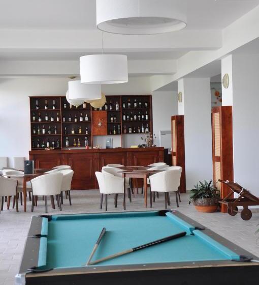 Club Insieme Grand Resort