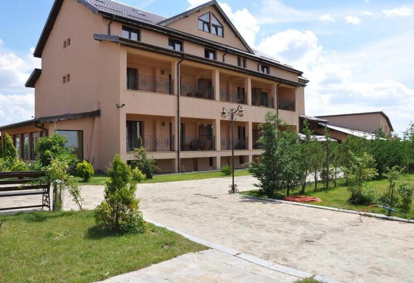 Club Insieme Grand Resort