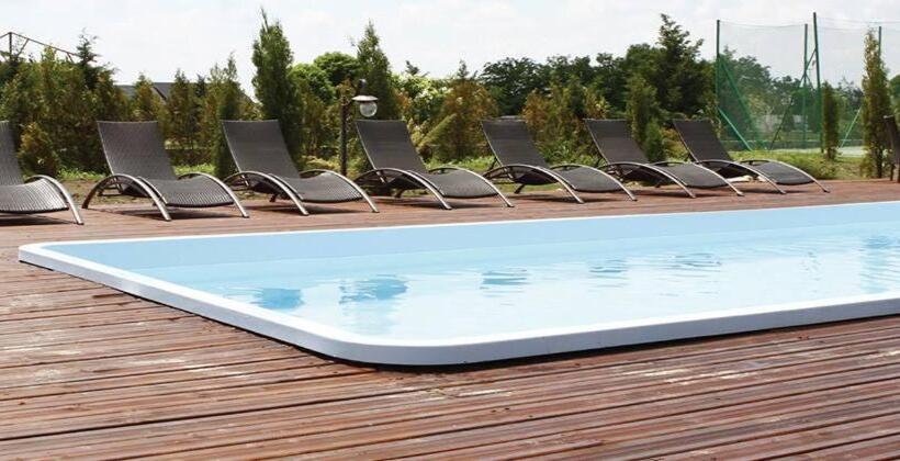 Club Insieme Grand Resort