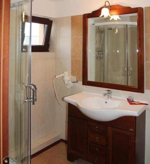 Club Insieme Grand Resort