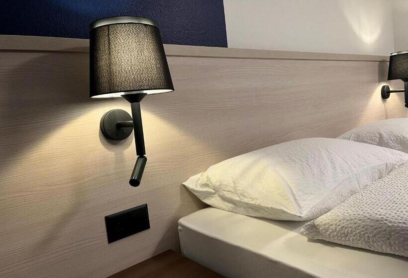 Dialoghotel Eckstein