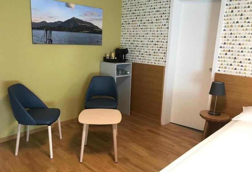 Dialoghotel Eckstein