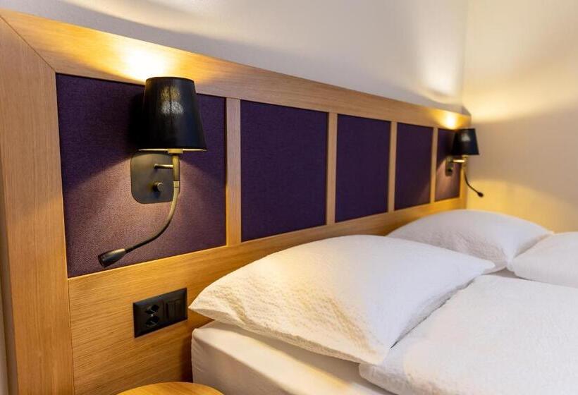 Dialoghotel Eckstein