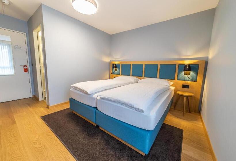 Dialoghotel Eckstein