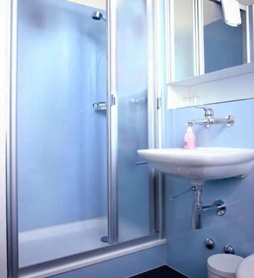 Dialoghotel Eckstein