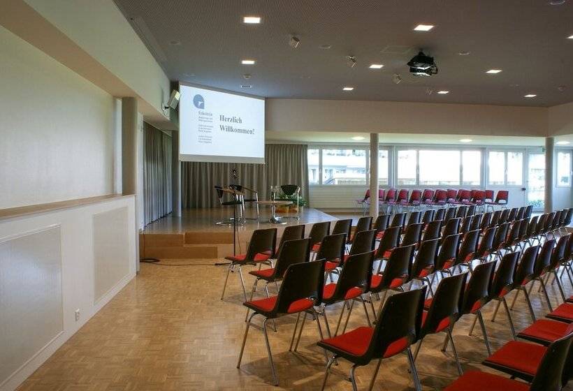 Dialoghotel Eckstein