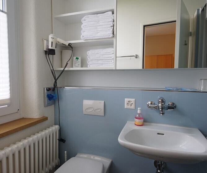 Dialoghotel Eckstein