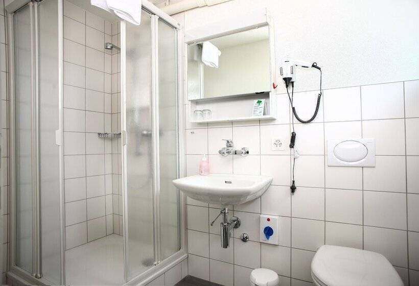 Dialoghotel Eckstein