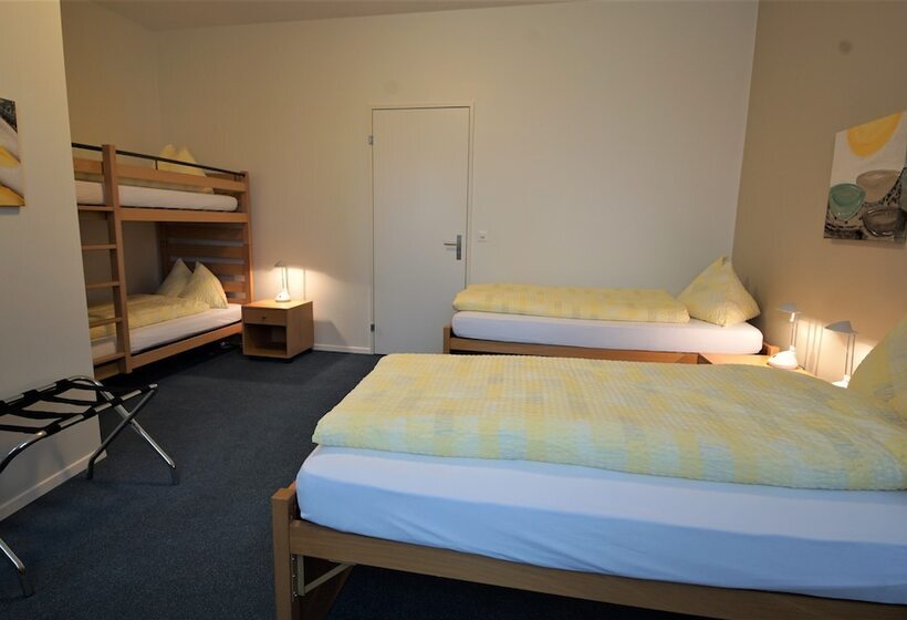 Dialoghotel Eckstein