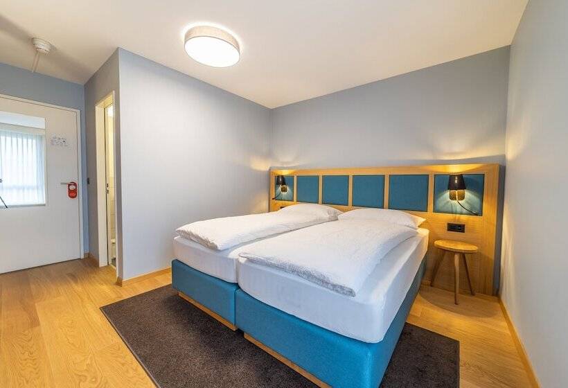 Dialoghotel Eckstein