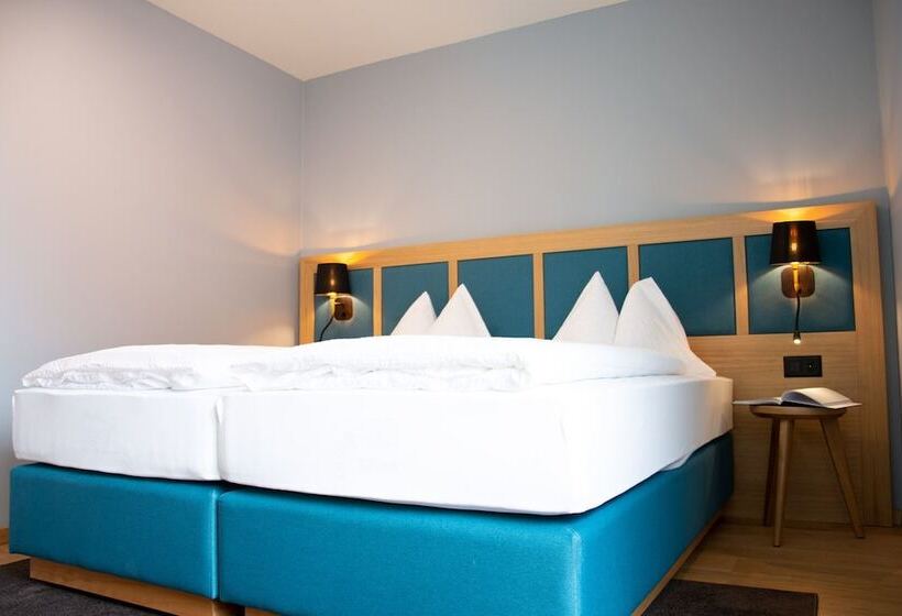 Dialoghotel Eckstein