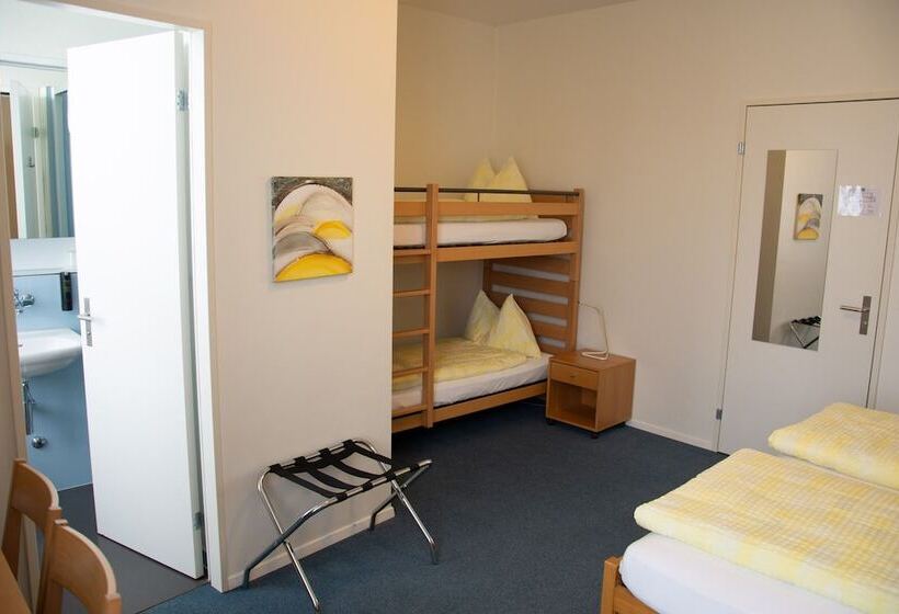 Dialoghotel Eckstein