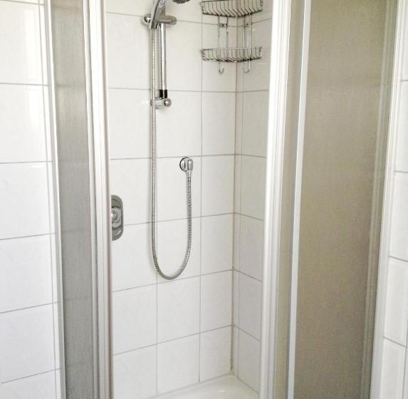 Ferienhof Kriechbaumer