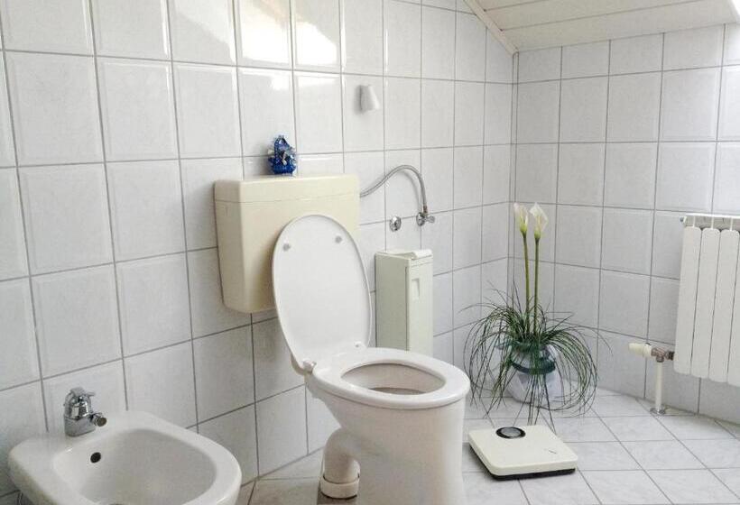 Ferienhof Kriechbaumer