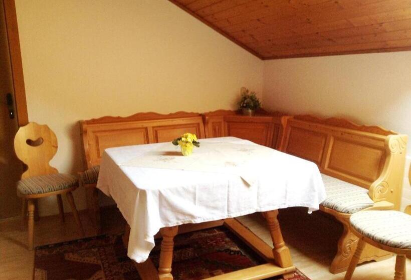 Ferienhof Kriechbaumer