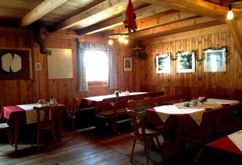 Ferienhof Kriechbaumer