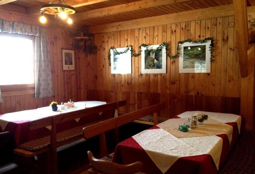 Ferienhof Kriechbaumer