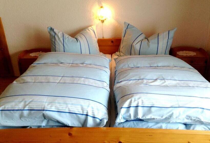 Ferienhof Kriechbaumer