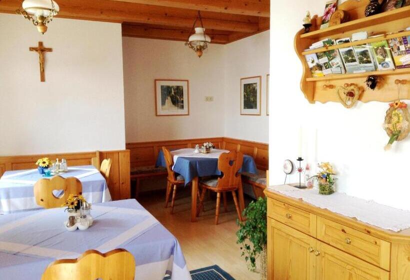 Ferienhof Kriechbaumer