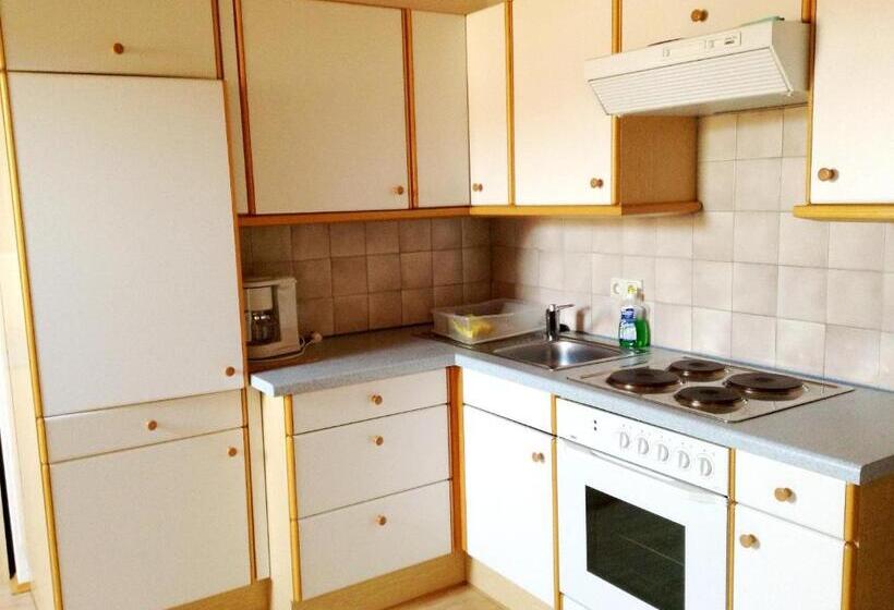 Ferienhof Kriechbaumer