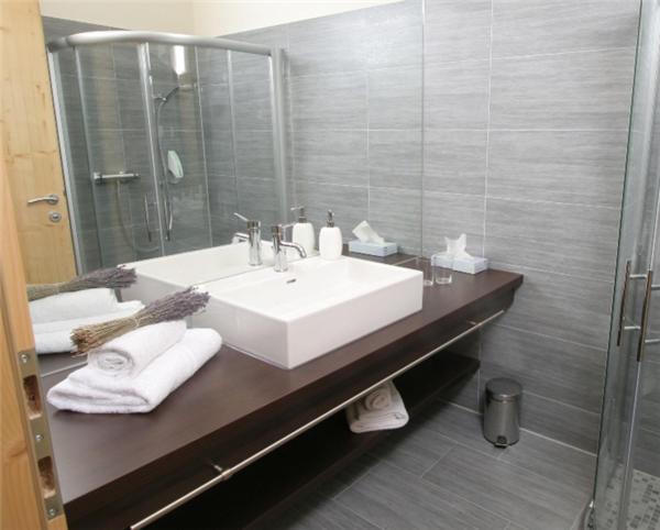 Gasthof & Hotel Wolfsegger