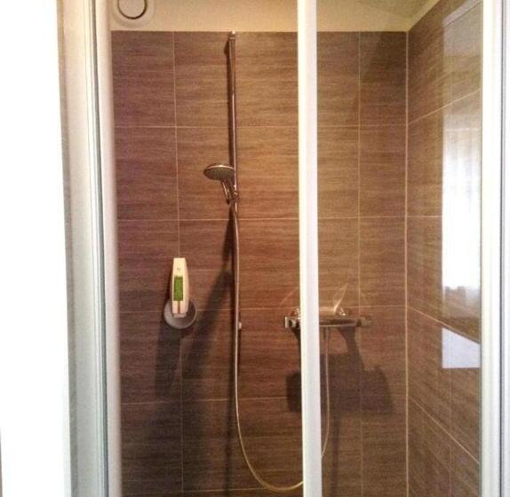 Gasthof & Hotel Wolfsegger