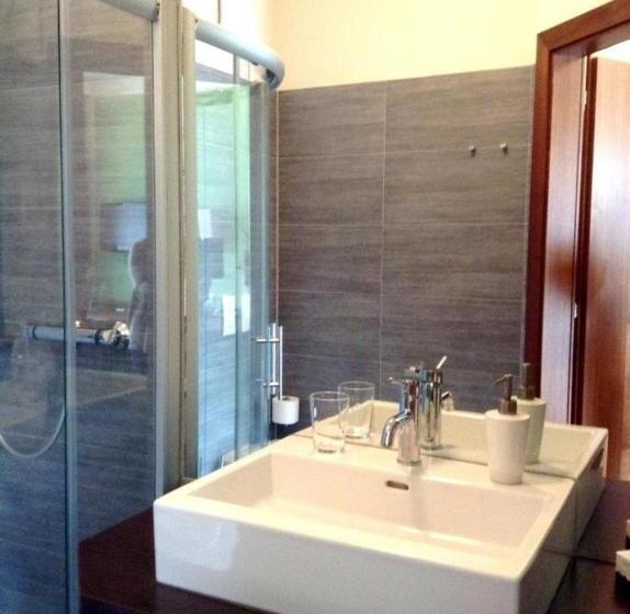 Gasthof & Hotel Wolfsegger