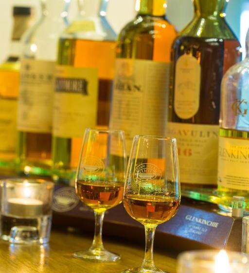 Historic Hotel Du Pillon