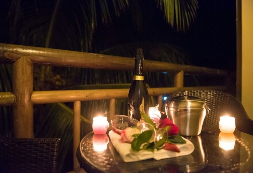 호텔 3ds International Tourist Home