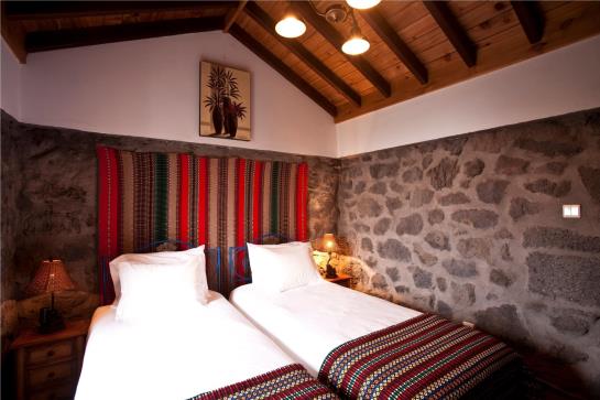 酒店 Adegas Do Pico  514262087