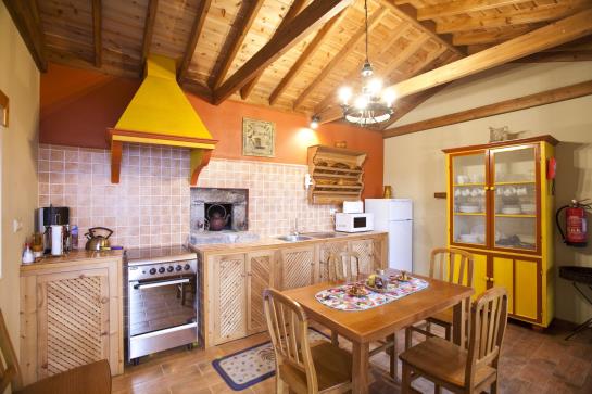 酒店 Adegas Do Pico  514262087