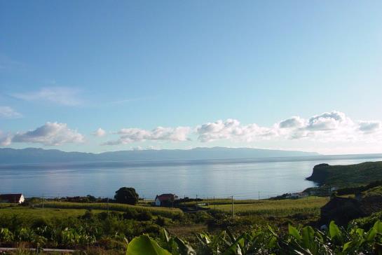 酒店 Adegas Do Pico  514262087