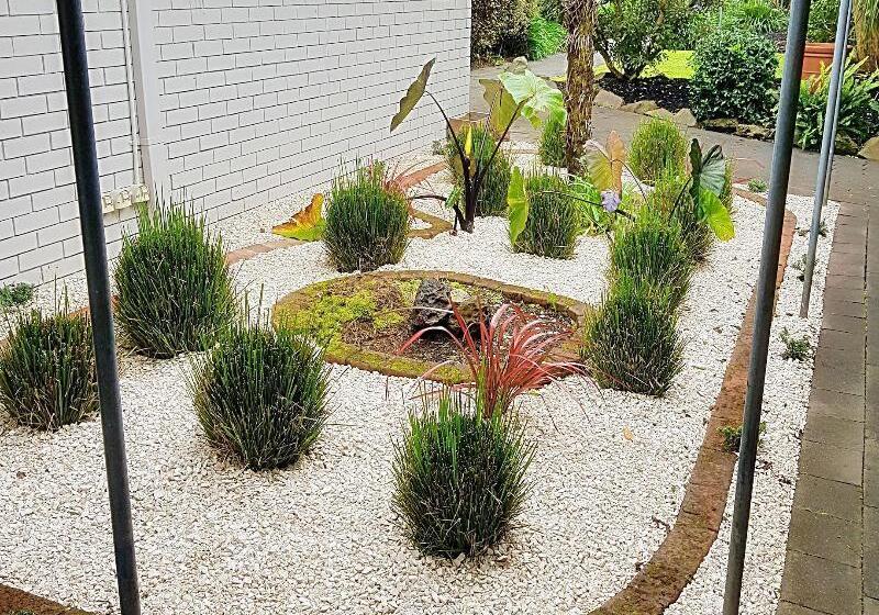 酒店 Auckland Airport Easy