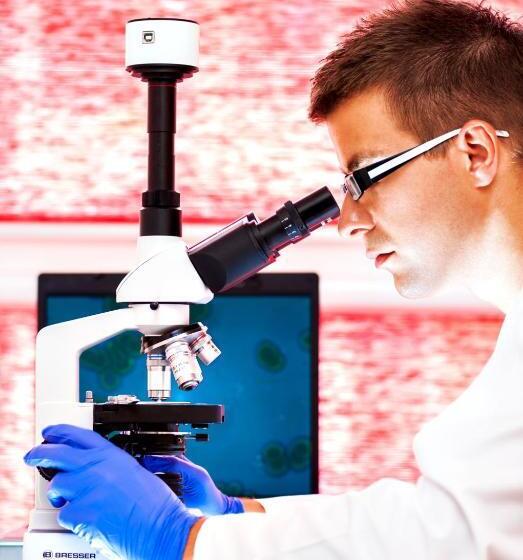 בית מלון כפרי Akces Medical Fit & Spa