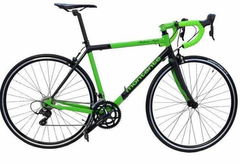 בית מלון כפרי Al Fiume